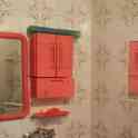 Продажа квартиры, Ул. О.Соломовой, д. 36, фотография 5