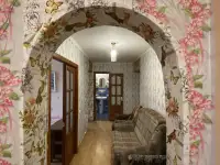Аренда квартиры в г. Березино, фотография 3