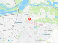 Продается дача, с\т Приозерное. ул. Солнечная, 156