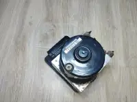 Блок ABS Opel Astra J, фотография 3