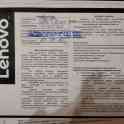 Игровой ноутбук Lenovo legion y540, фотография 2