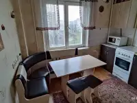 Квартиру на длительный срок сдам, Бельского,23, фотография 3