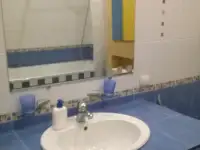 Центр пр-т Независимости сутки, часы! Круглосуточно. Рядом ЖД вокзал, фотография 6