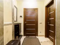Купить 4-х комнатную квартиру по ул Лобанка 14 Красный Бор, фотография 6