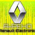 А-РЕНО (ремонт Renault в Бресте) Автоэлектрик