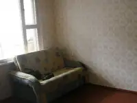 продам квартиру, руссиянова 24, фотография 7