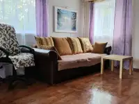 Гостевой дом в Струсто, фотография 5