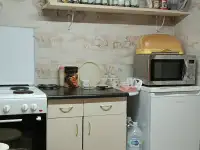 Сдам дом, Якимовичи, район, гродненская обл, фотография 2