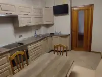 Сдам 2х комнатную квартиру, пр. Я. Купалы 73, фотография 2