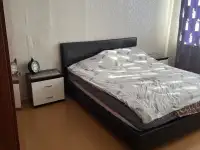 Продаётся трёхкомнатная квартира по адресу: г.Барань, ул.Оршанская, д.9, фотография 2