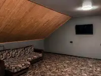 Сдам квартиру посуточно, фотография 8