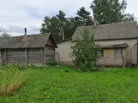 Продам дом в г. п Яновичи, фотография 6