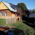 Продаётся дача, фотография 3