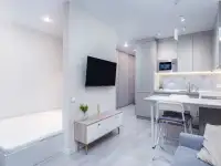 Сдам квартиру, Белградская 4, фотография 6