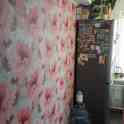продам квартиру, улица Лазо, фотография 9