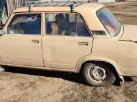 Продам ВАЗ 2105, фотография 5