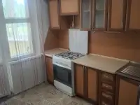 Сдам квартиру на длительный срок, пр-т Янки Купалы, фотография 12