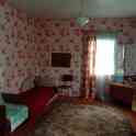 Продается, Деревня Малышевичи, дом 3, фотография 2