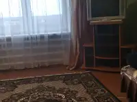 Продам квартиру, Ул. Репина, фотография 3