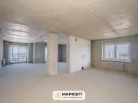 3-комнатная квартира с панорамными видами в Лебяжьем, фотография 10