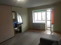 Продажа квартиры, Г.. ул. Розы Люксембург, 172, фотография 8
