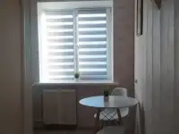 Аренда по суткам 1 к.кв. Осиповичи., фотография 7