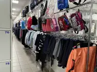 Продам торговое оборудование в ассортименте, фотография 11