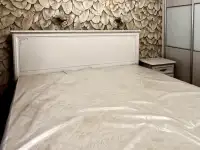 Выполню отделочные работы Столбцы,Несвиж,Дзержинск, фотография 10