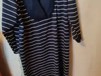 Продам блузки, фотография 6