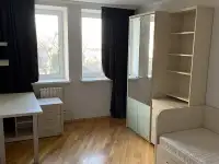 Командированным от 10 суток, ОРША, БАРАНЬ, БОЛБАСОВО, ДУБРОВНО, ТОЛОЧИН, фотография 5