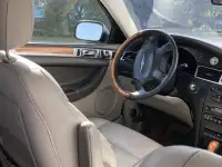Продам Chrysler, фотография 9