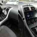 Продам тойота аурис Toyota Auris, фотография 7