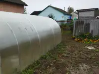 40 км.от Могилёва продается дом, заезжай и живи, фотография 7