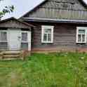 Продам дом в аг. Велемичи, фотография 3