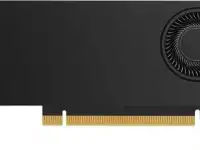 PNY NVIDIA RTX A2000 12GB (б\у 3 мес.), фотография 4