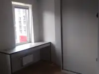 Изготовление корпусной мебели,сборка заводской мебели, фотография 2