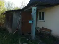 Дача, фотография 3