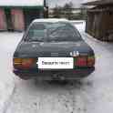 Продам автомобиль Audi 100, фотография 2