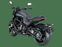Мотоцикл zontes zt350-s, фотография 4