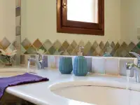 Вилла Солярис - отличное место для отдыха на море!, фотография 4