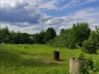 Продается дача, район,д.Жерствянники, фотография 3