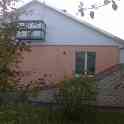 продать дом, (д.ст.Лавки), фотография 5