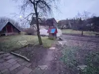 Жилой дом ул.Гольшанская д.35 г.Ошмяны, фотография 6