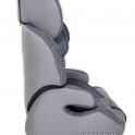 Продам детское автомобильное кресло Baby Prestige Galaxy, фотография 4