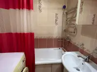 Сдается квартира на сутки в Полоцке, оборудована всем необходимым, фотография 7
