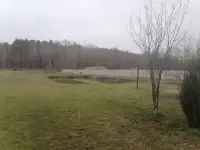 Продам дом, район. Домачевский сельсовет, д. Кобелка, фотография 4