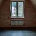 Отопление Водопровод Канализация, фотография 3