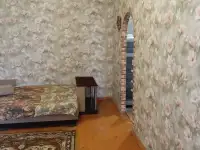 Продается Однокомнатная квартира, Шоссейная 9а, фотография 5