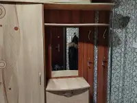 сдача жилья, коммунистическая, фотография 8