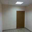 Офис 11кв.м. в Боровлянах, 5км от МКАД., фотография 3